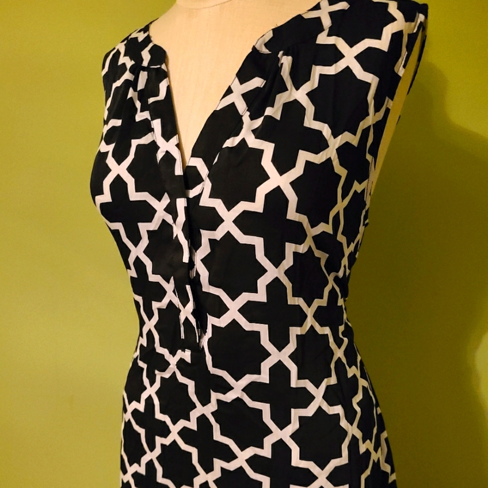 Blouse Casual Top XL